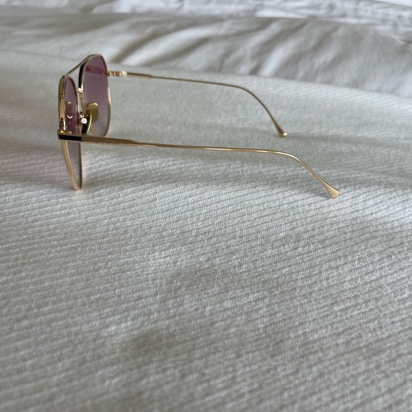 diff sunglasses ! - Picture 2 of 3